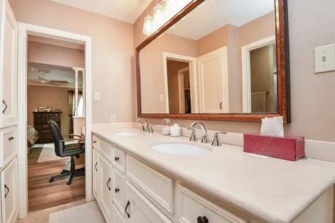 14710 Bramblewood Drive Houston TX 77079