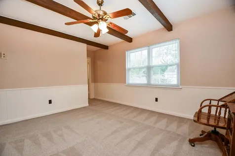 14710 Bramblewood Drive Houston TX 77079