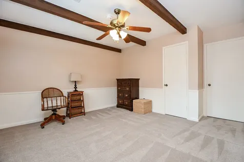 14710 Bramblewood Drive Houston TX 77079