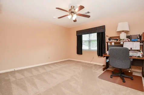 14710 Bramblewood Drive Houston TX 77079