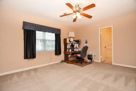 14710 Bramblewood Drive Houston TX 77079