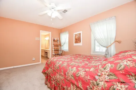14710 Bramblewood Drive Houston TX 77079