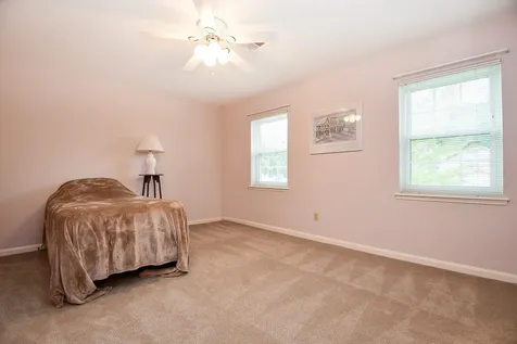 14710 Bramblewood Drive Houston TX 77079