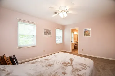 14710 Bramblewood Drive Houston TX 77079