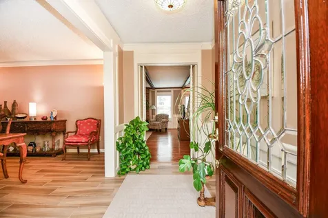 14710 Bramblewood Drive Houston TX 77079