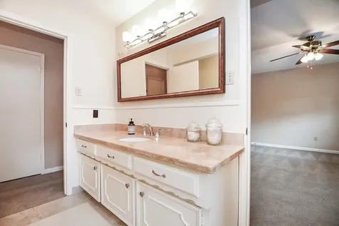 14710 Bramblewood Drive Houston TX 77079