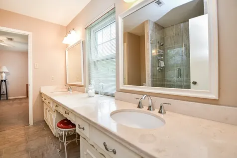 14710 Bramblewood Drive Houston TX 77079