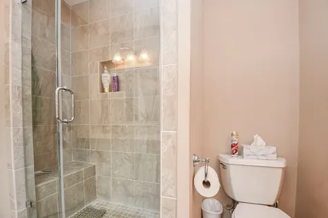 14710 Bramblewood Drive Houston TX 77079