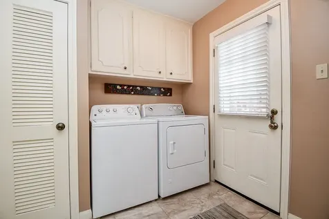 14710 Bramblewood Drive Houston TX 77079