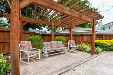 14710 Bramblewood Drive Houston TX 77079