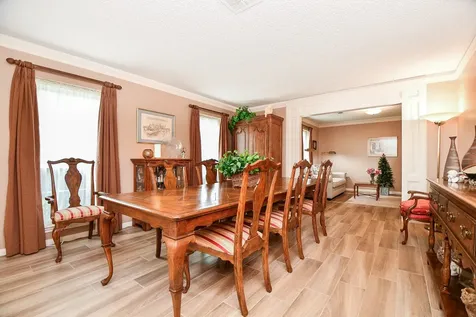 14710 Bramblewood Drive Houston TX 77079