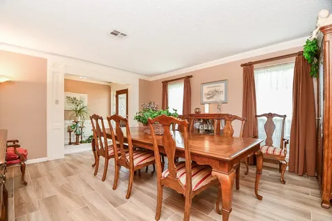 14710 Bramblewood Drive Houston TX 77079