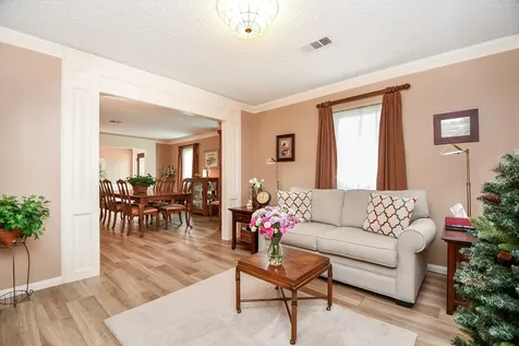 14710 Bramblewood Drive Houston TX 77079