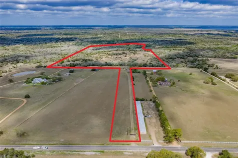 Tbd Fm 955 Fayetteville TX 78940