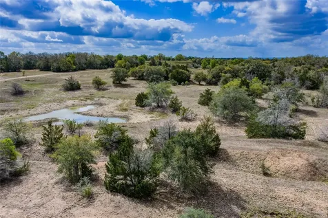 Tbd Fm 955 Fayetteville TX 78940
