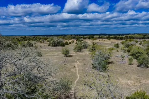 Tbd Fm 955 Fayetteville TX 78940