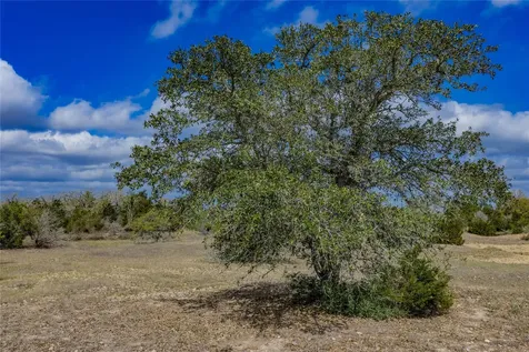 Tbd Fm 955 Fayetteville TX 78940