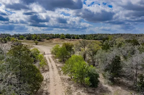 Tbd Fm 955 Fayetteville TX 78940