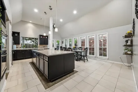 2906 Double Lake Drive Missouri City TX 77459