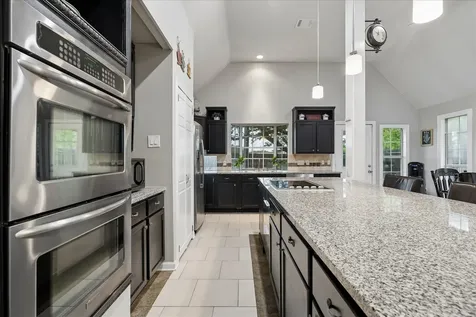 2906 Double Lake Drive Missouri City TX 77459