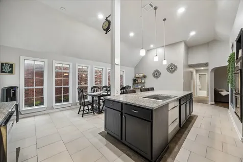 2906 Double Lake Drive Missouri City TX 77459