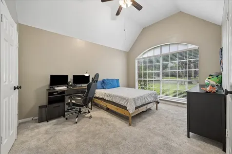 2906 Double Lake Drive Missouri City TX 77459