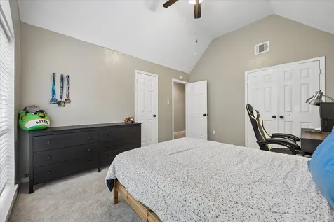 2906 Double Lake Drive Missouri City TX 77459