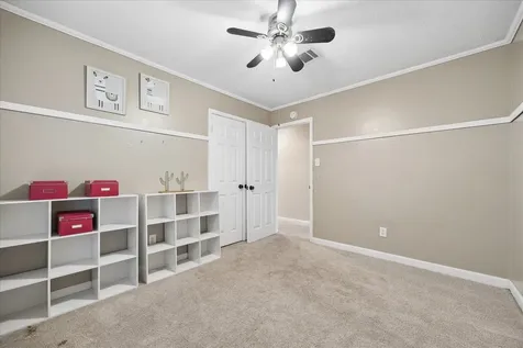 2906 Double Lake Drive Missouri City TX 77459