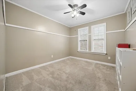2906 Double Lake Drive Missouri City TX 77459