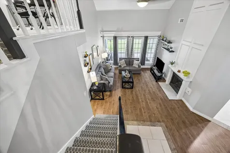 2906 Double Lake Drive Missouri City TX 77459