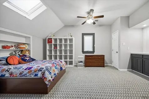 2906 Double Lake Drive Missouri City TX 77459