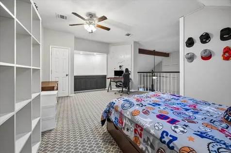2906 Double Lake Drive Missouri City TX 77459