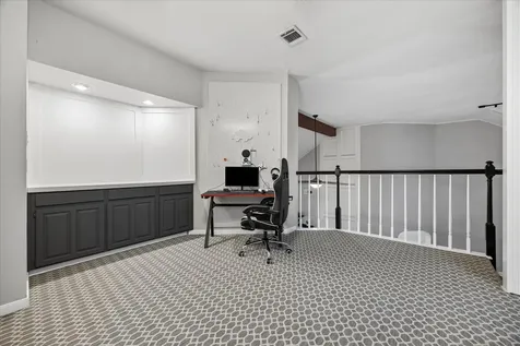 2906 Double Lake Drive Missouri City TX 77459