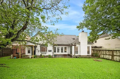 2906 Double Lake Drive Missouri City TX 77459