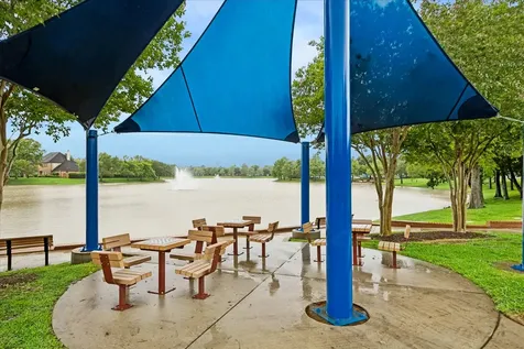 2906 Double Lake Drive Missouri City TX 77459