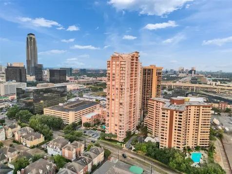 3525 Sage Road 812 Houston TX 77056