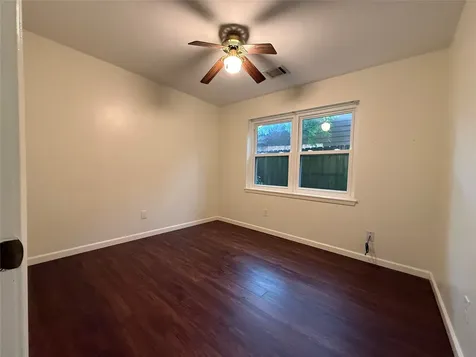 8226 Garden Parks Drive Houston TX 77075
