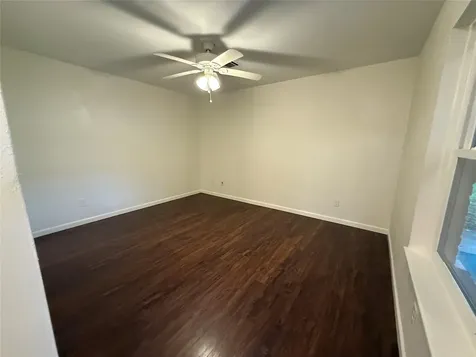 8226 Garden Parks Drive Houston TX 77075