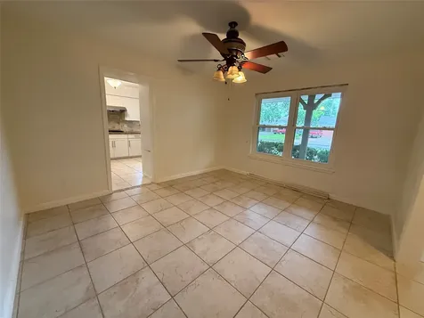 8226 Garden Parks Drive Houston TX 77075