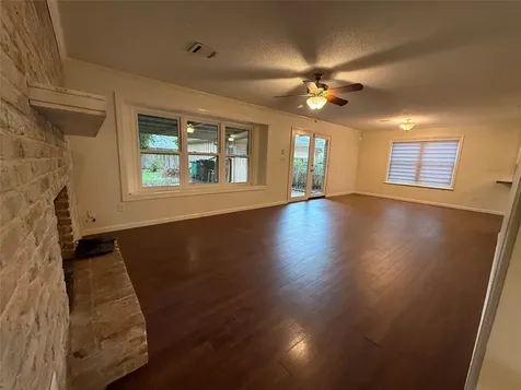 8226 Garden Parks Drive Houston TX 77075