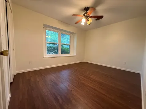 8226 Garden Parks Drive Houston TX 77075