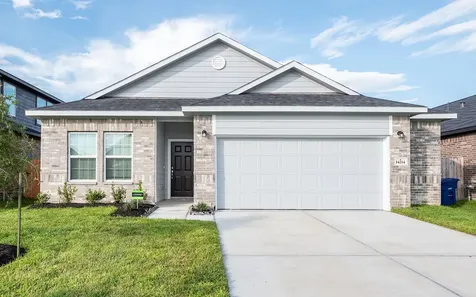 14214 Alberta Spruce Lane Crosby TX 77532