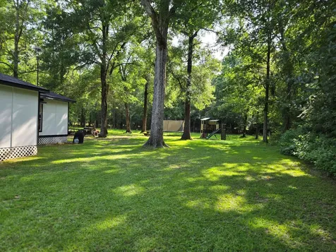 1123 County Road 2254 Cleveland TX 77327