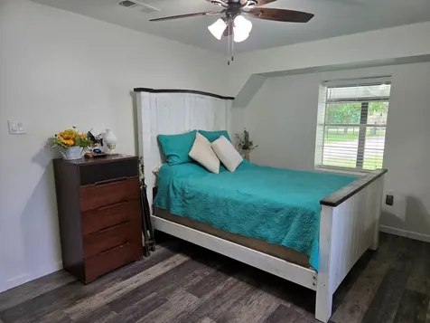 1123 County Road 2254 Cleveland TX 77327