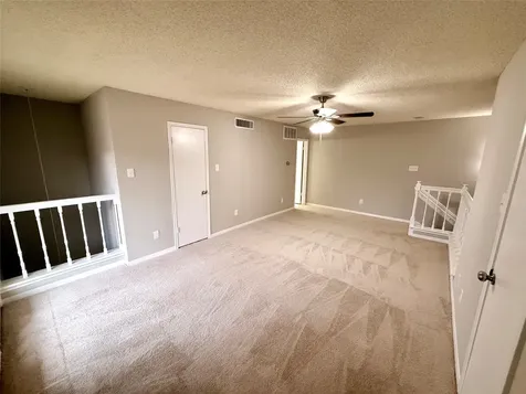 1515 Sandy Springs Road 1102 Houston TX 77042