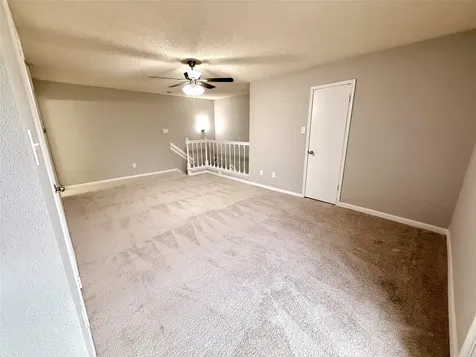 1515 Sandy Springs Road 1102 Houston TX 77042