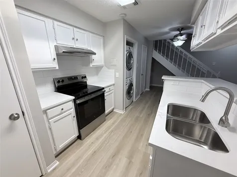 1515 Sandy Springs Road 1102 Houston TX 77042