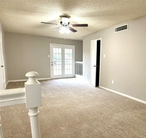 1515 Sandy Springs Road 1102 Houston TX 77042