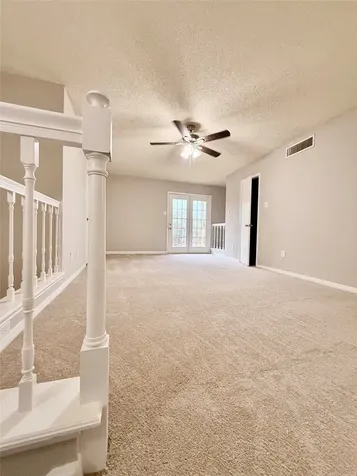 1515 Sandy Springs Road 1102 Houston TX 77042