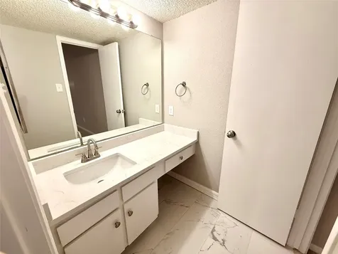 1515 Sandy Springs Road 1102 Houston TX 77042
